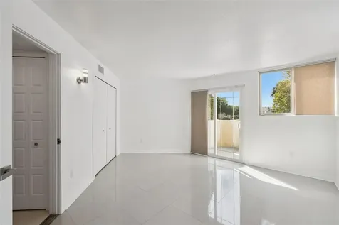 1111 Encourte Green Apopka FL 32712