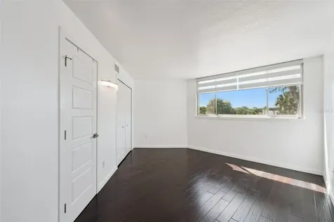 1111 Encourte Green Apopka FL 32712
