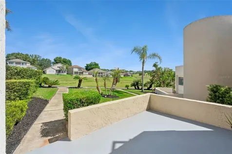 1111 Encourte Green Apopka FL 32712