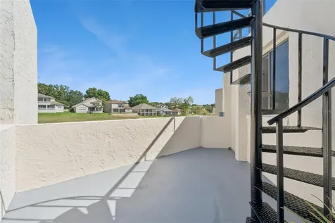 1111 Encourte Green Apopka FL 32712