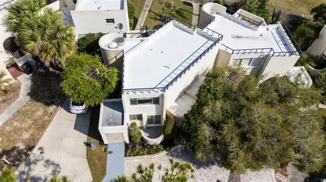 1111 Encourte Green Apopka FL 32712