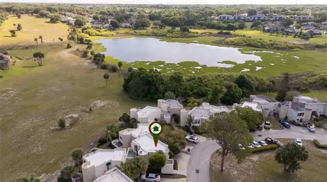 1111 Encourte Green Apopka FL 32712