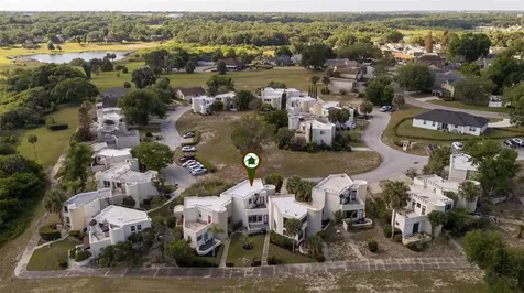 1111 Encourte Green Apopka FL 32712