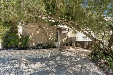 1111 Encourte Green Apopka FL 32712
