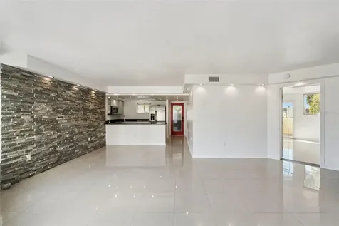 1111 Encourte Green Apopka FL 32712