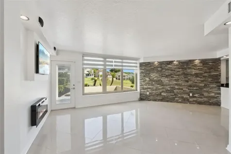 1111 Encourte Green Apopka FL 32712