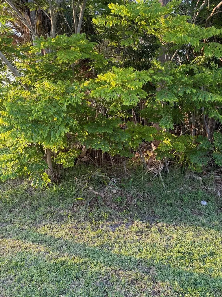 3 Largo Place Palm Coast FL 32137