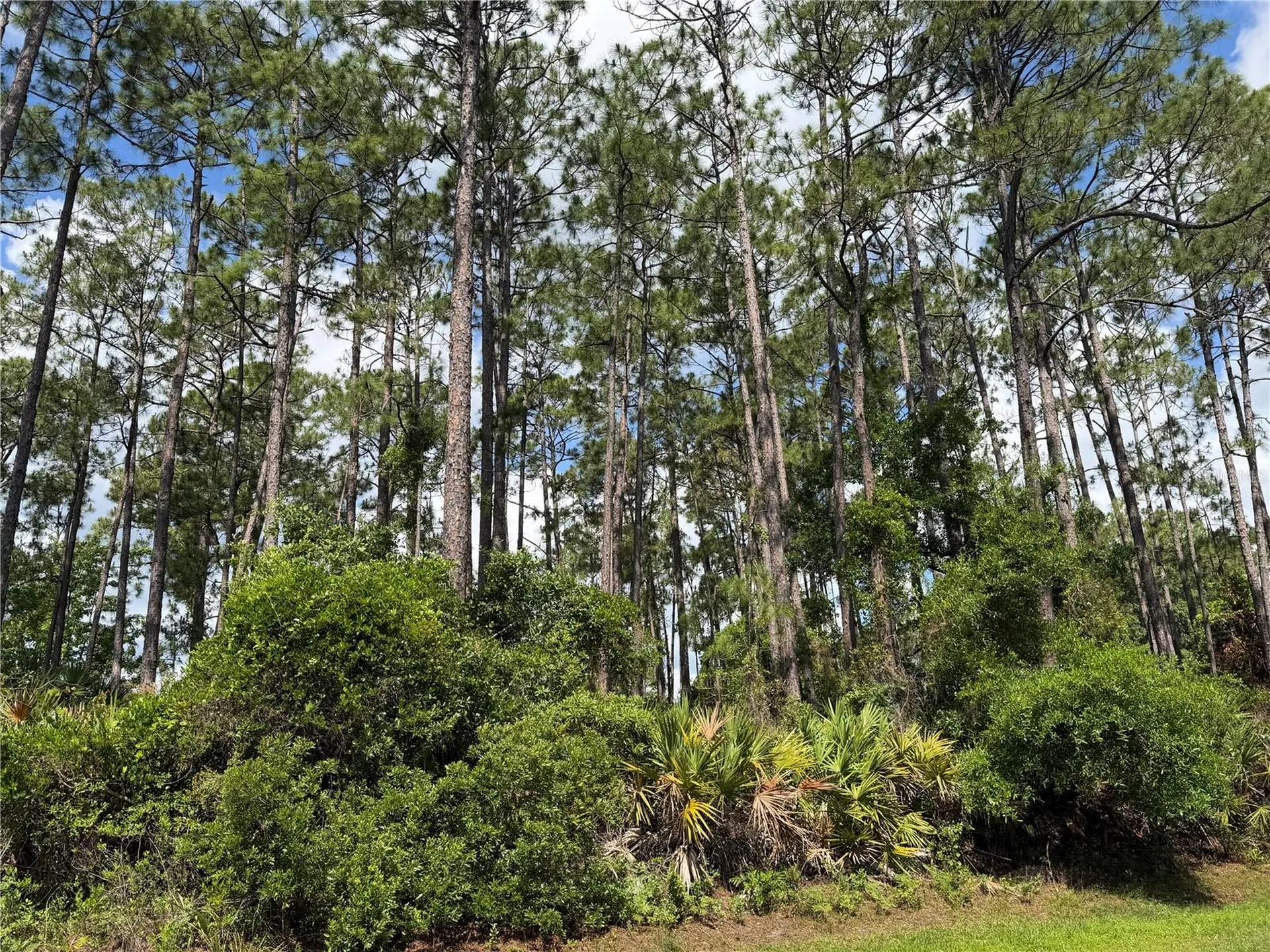 3 Largo Place Palm Coast FL 32137
