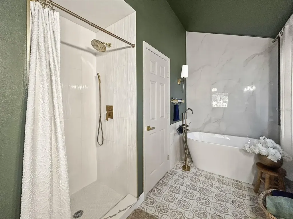 331 Cascade Lane Palm Harbor FL 34684