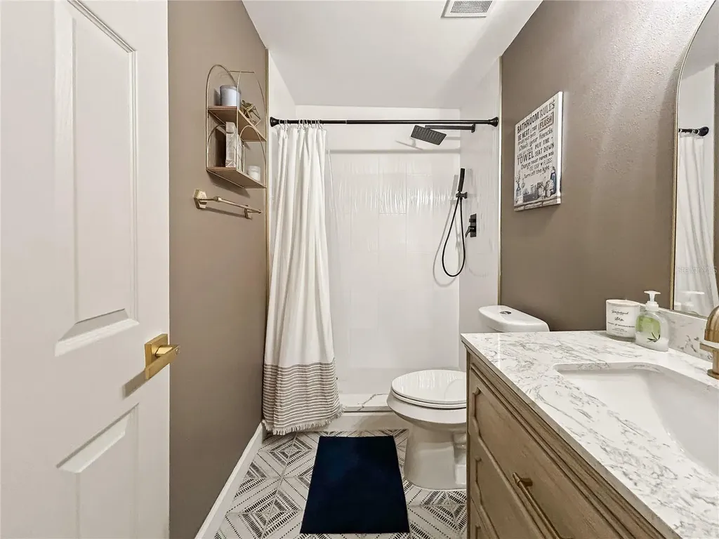 331 Cascade Lane Palm Harbor FL 34684