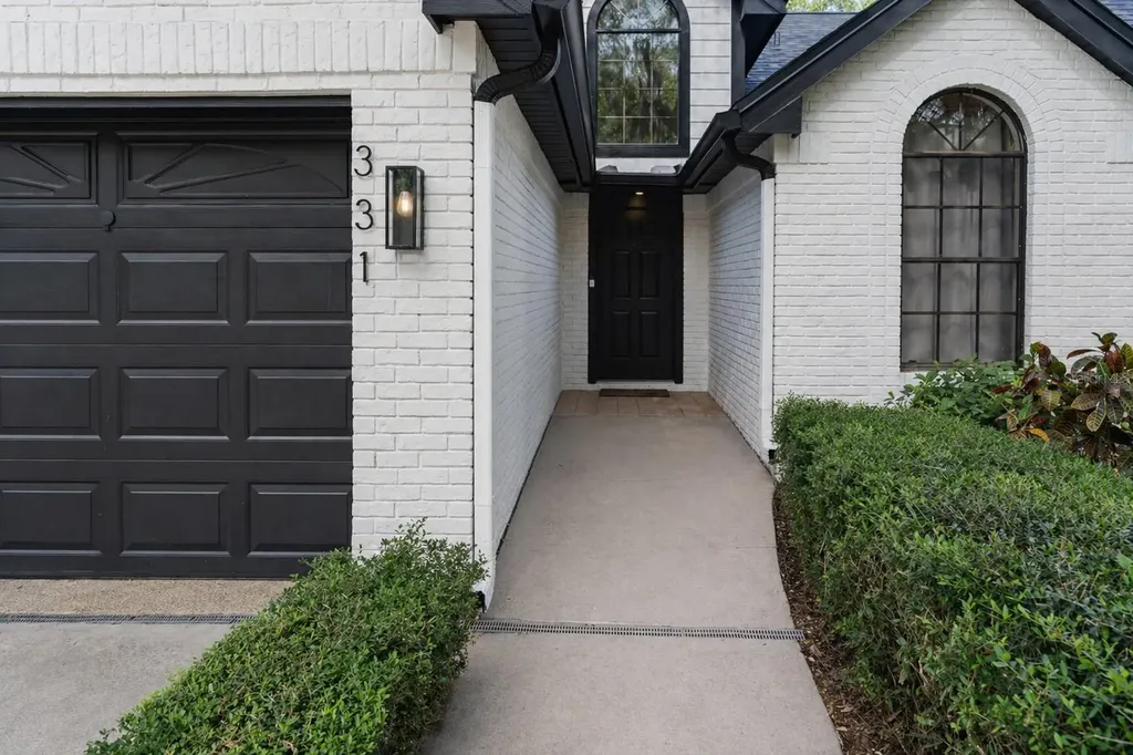 331 Cascade Lane Palm Harbor FL 34684