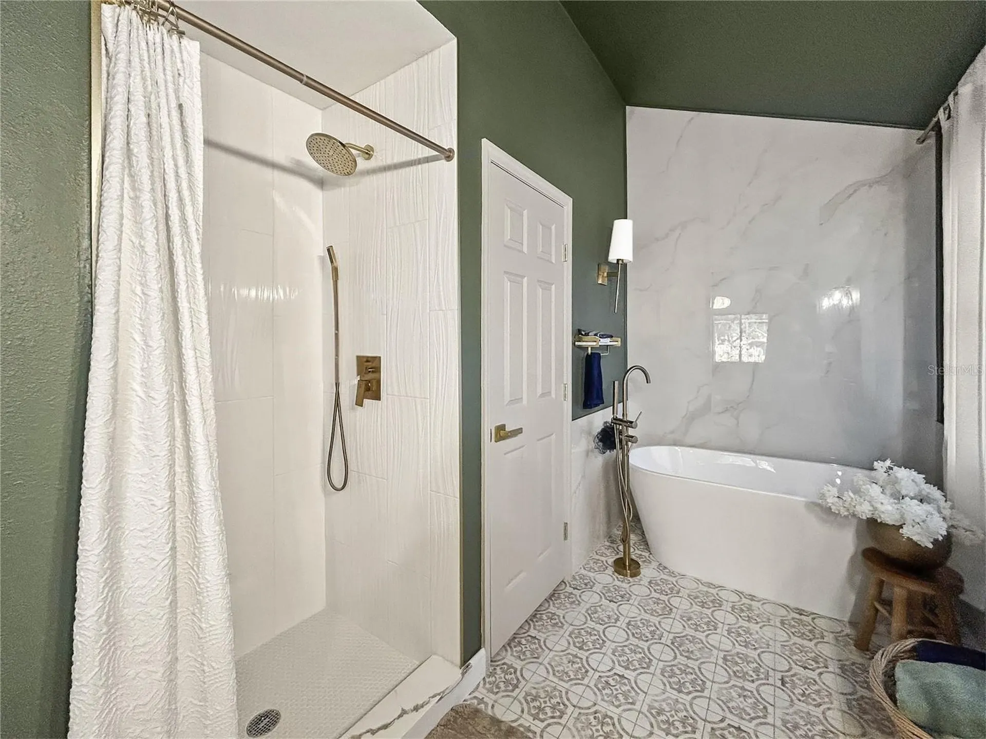 331 Cascade Lane Palm Harbor FL 34684