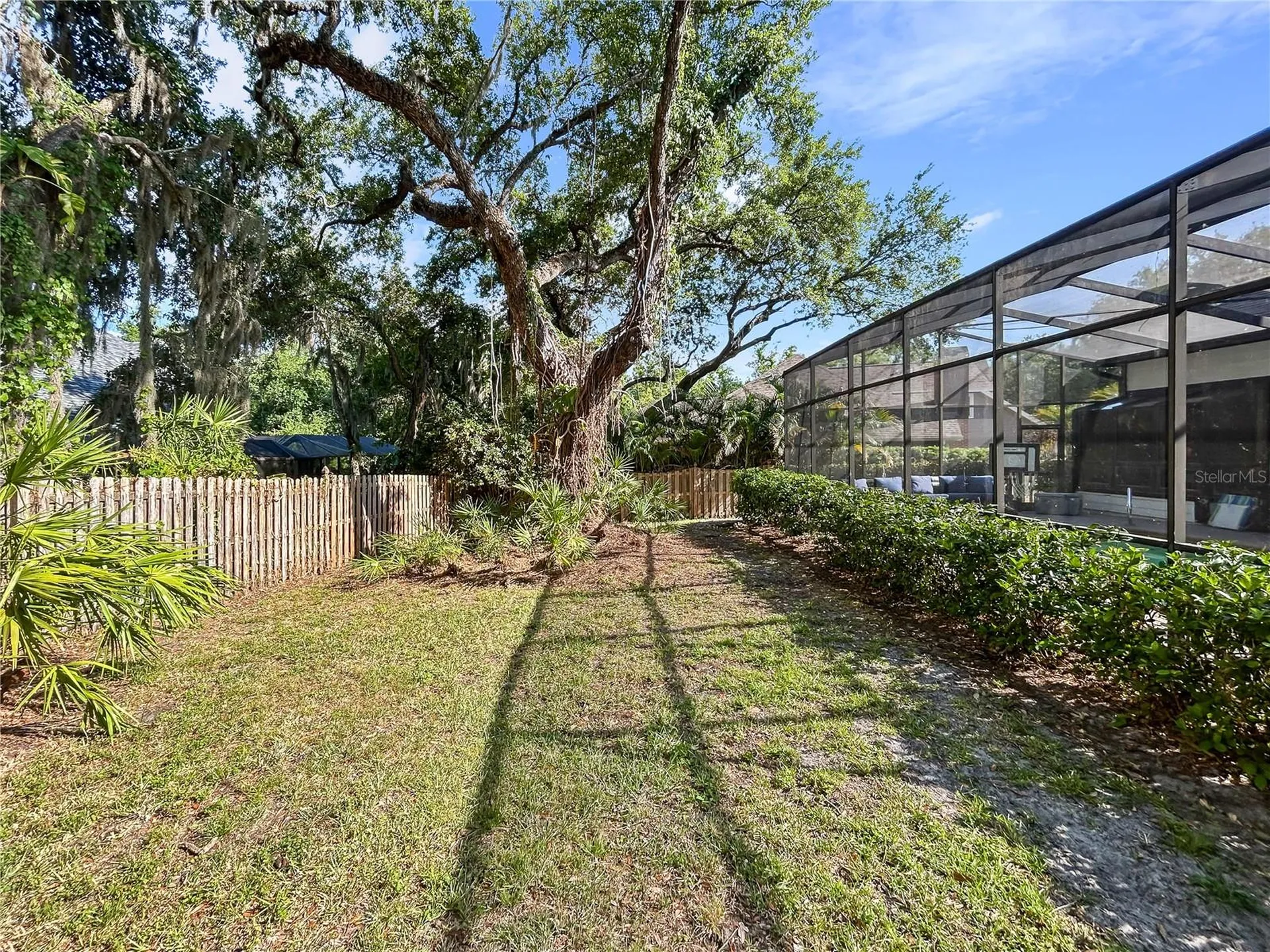 331 Cascade Lane Palm Harbor FL 34684