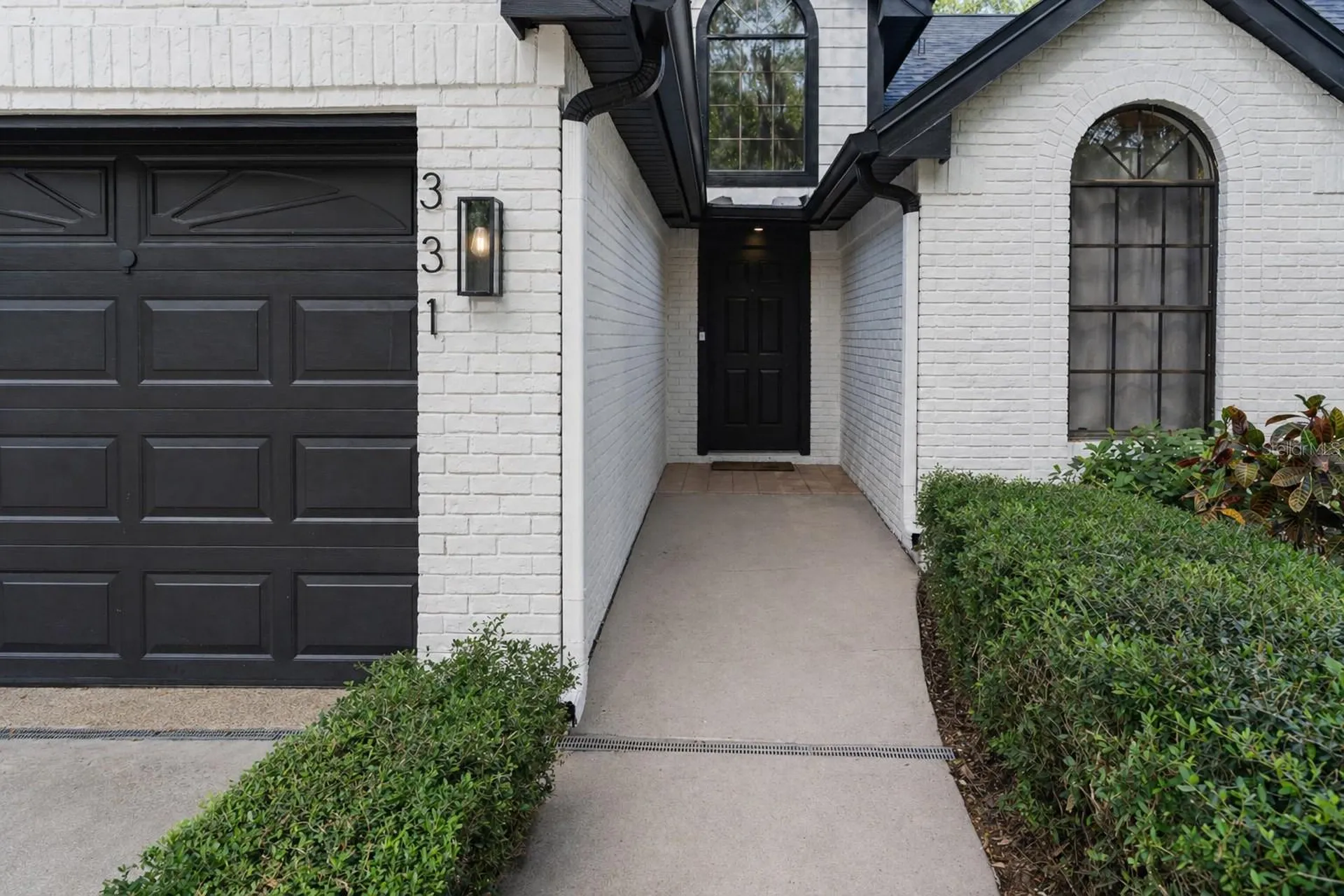 331 Cascade Lane Palm Harbor FL 34684