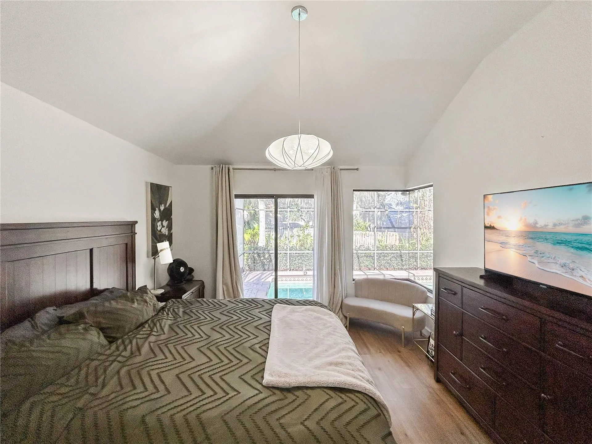 331 Cascade Lane Palm Harbor FL 34684