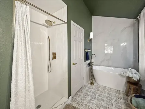 331 Cascade Lane Palm Harbor FL 34684