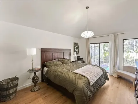 331 Cascade Lane Palm Harbor FL 34684