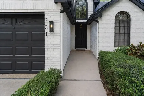 331 Cascade Lane Palm Harbor FL 34684