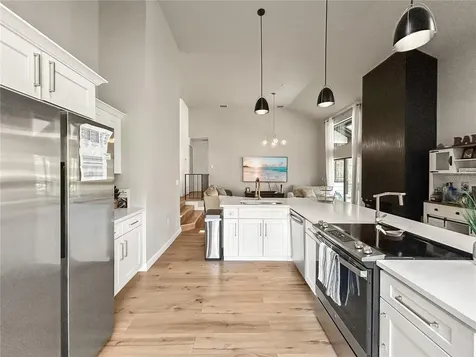 331 Cascade Lane Palm Harbor FL 34684
