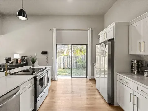331 Cascade Lane Palm Harbor FL 34684