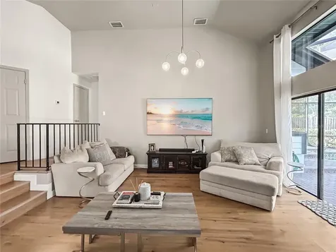 331 Cascade Lane Palm Harbor FL 34684
