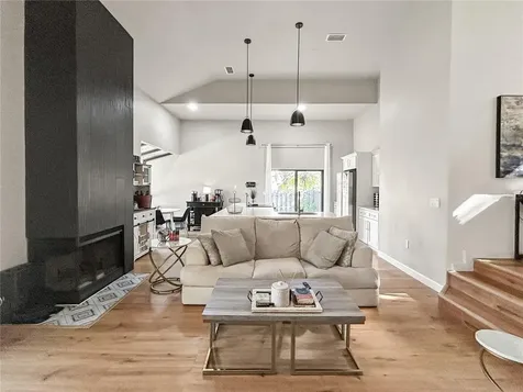 331 Cascade Lane Palm Harbor FL 34684