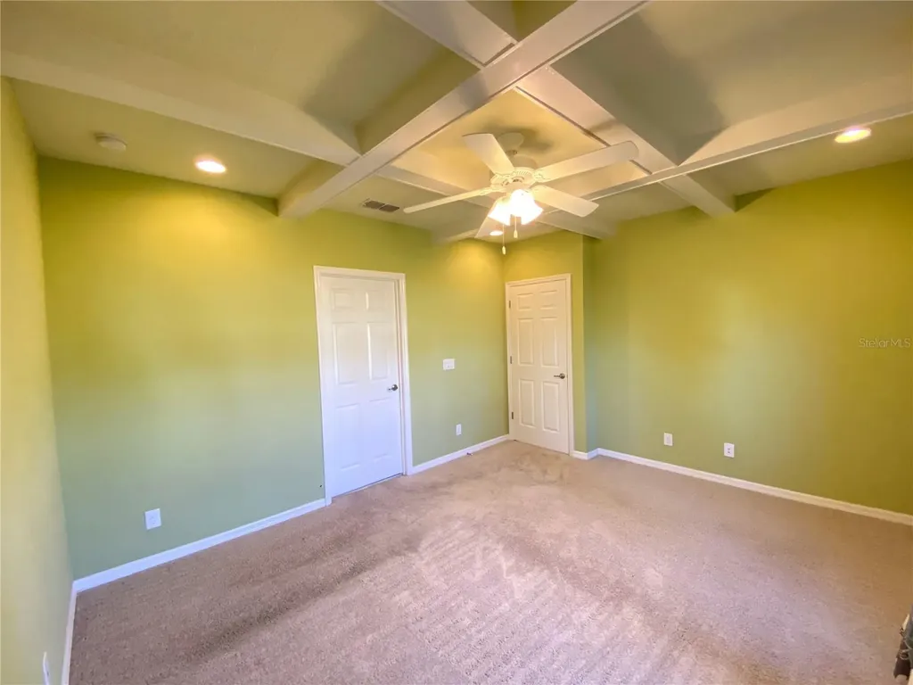 231 Salamanca Road Davenport FL 33837