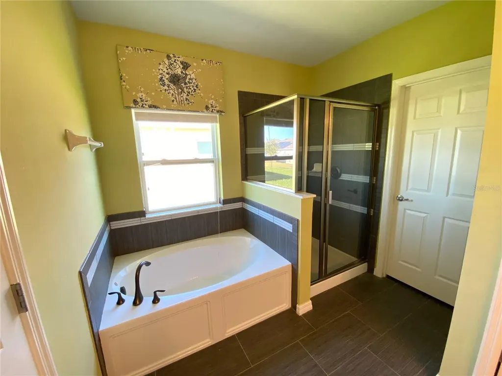 231 Salamanca Road Davenport FL 33837