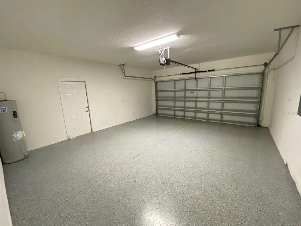 231 Salamanca Road Davenport FL 33837