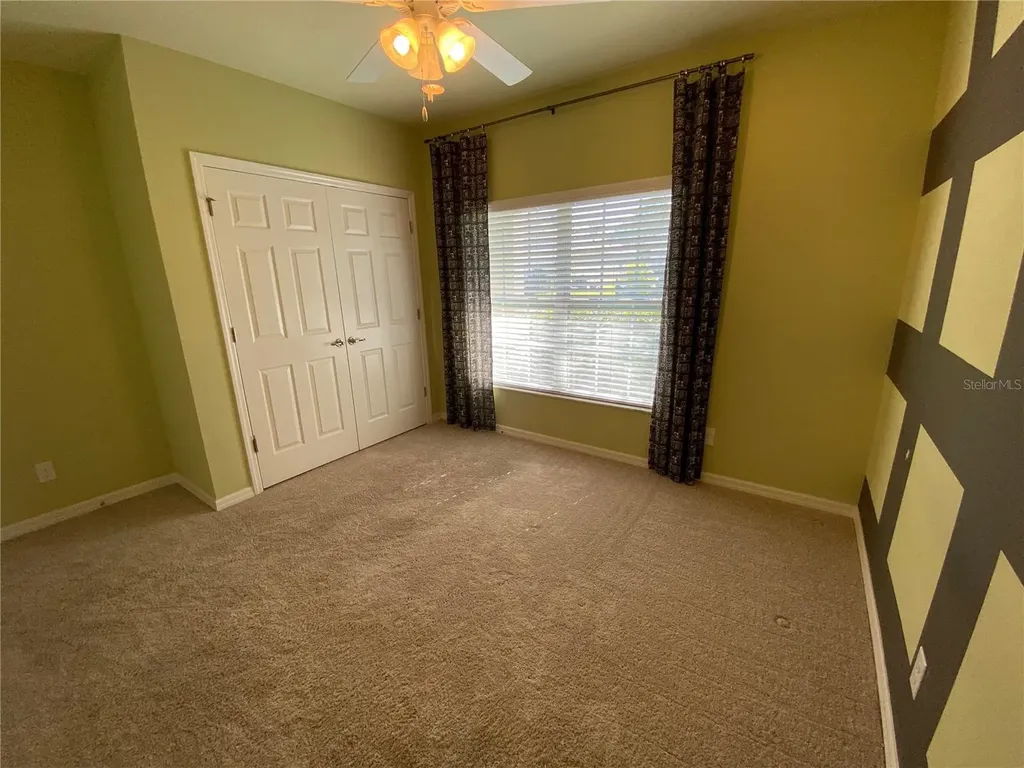 231 Salamanca Road Davenport FL 33837