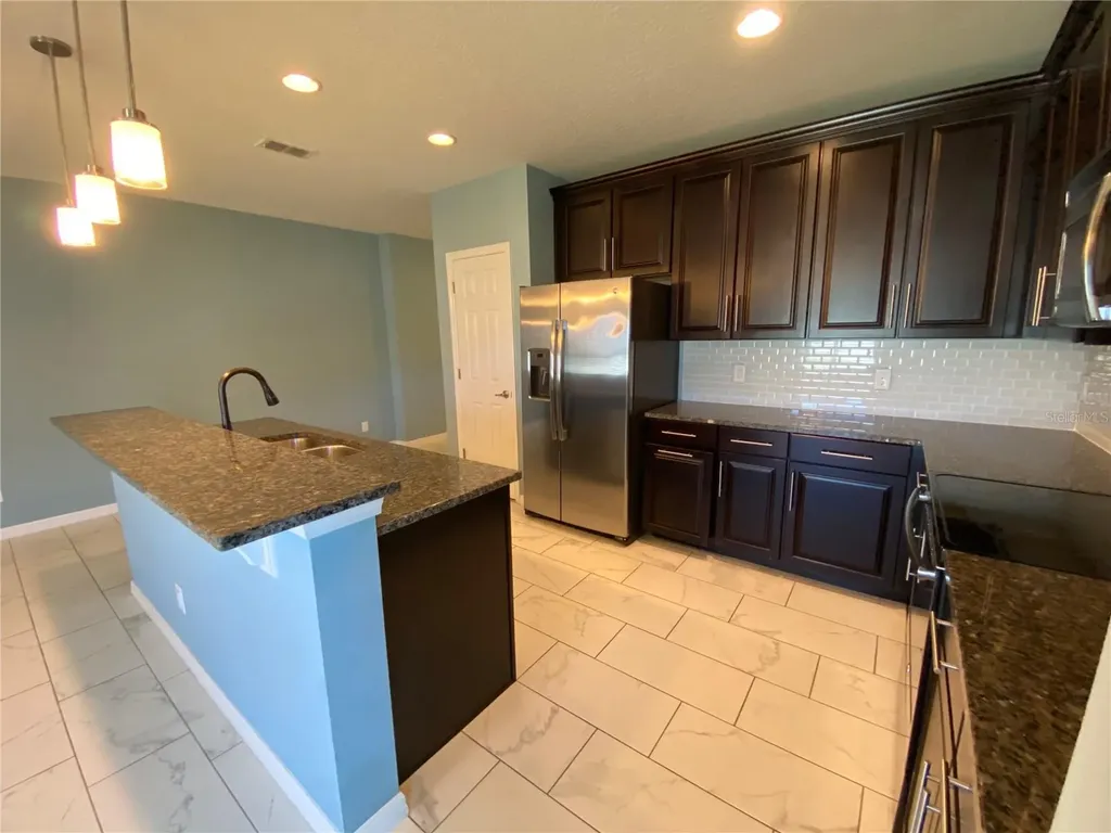 231 Salamanca Road Davenport FL 33837