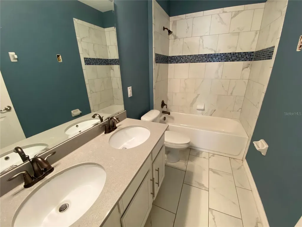 231 Salamanca Road Davenport FL 33837