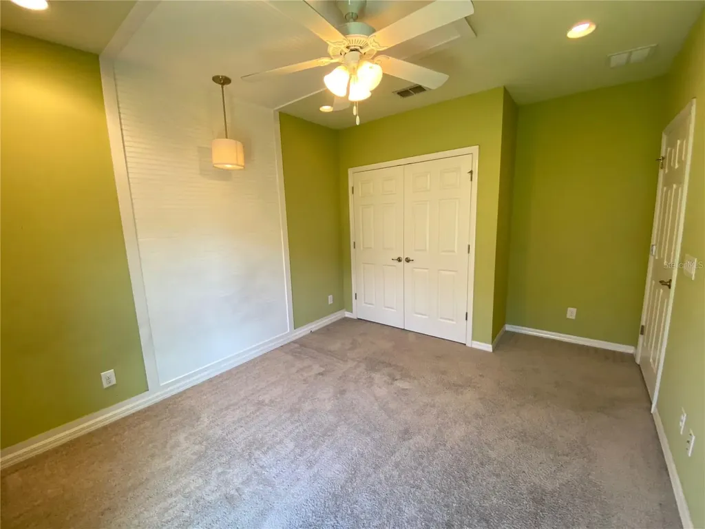 231 Salamanca Road Davenport FL 33837