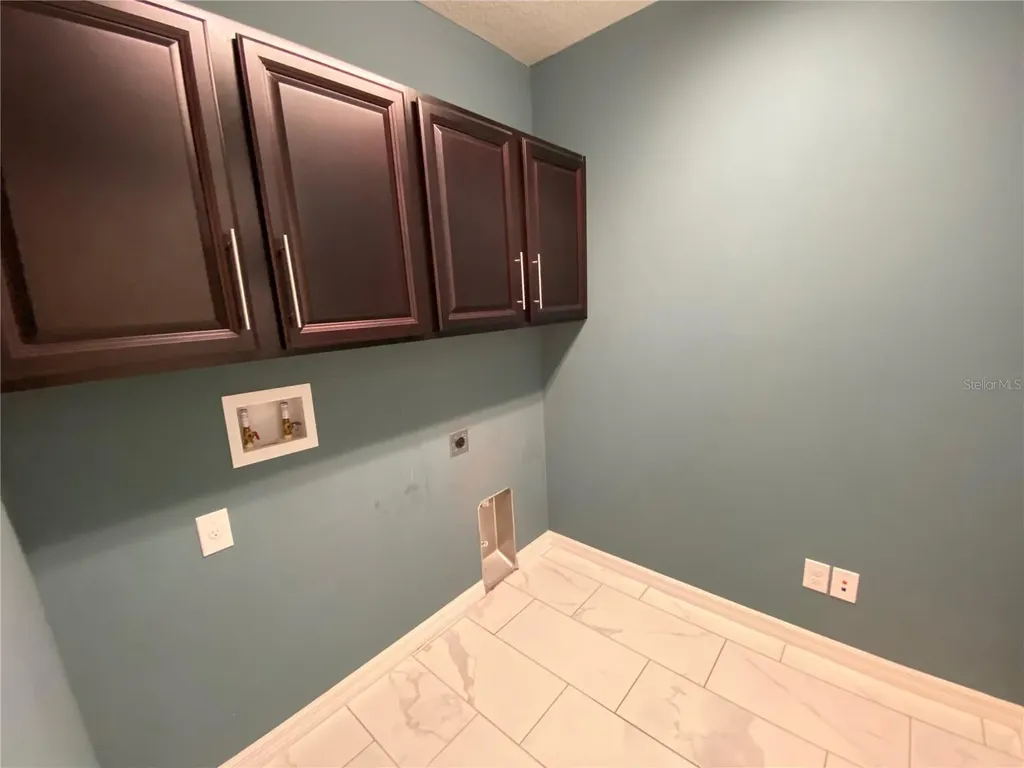 231 Salamanca Road Davenport FL 33837