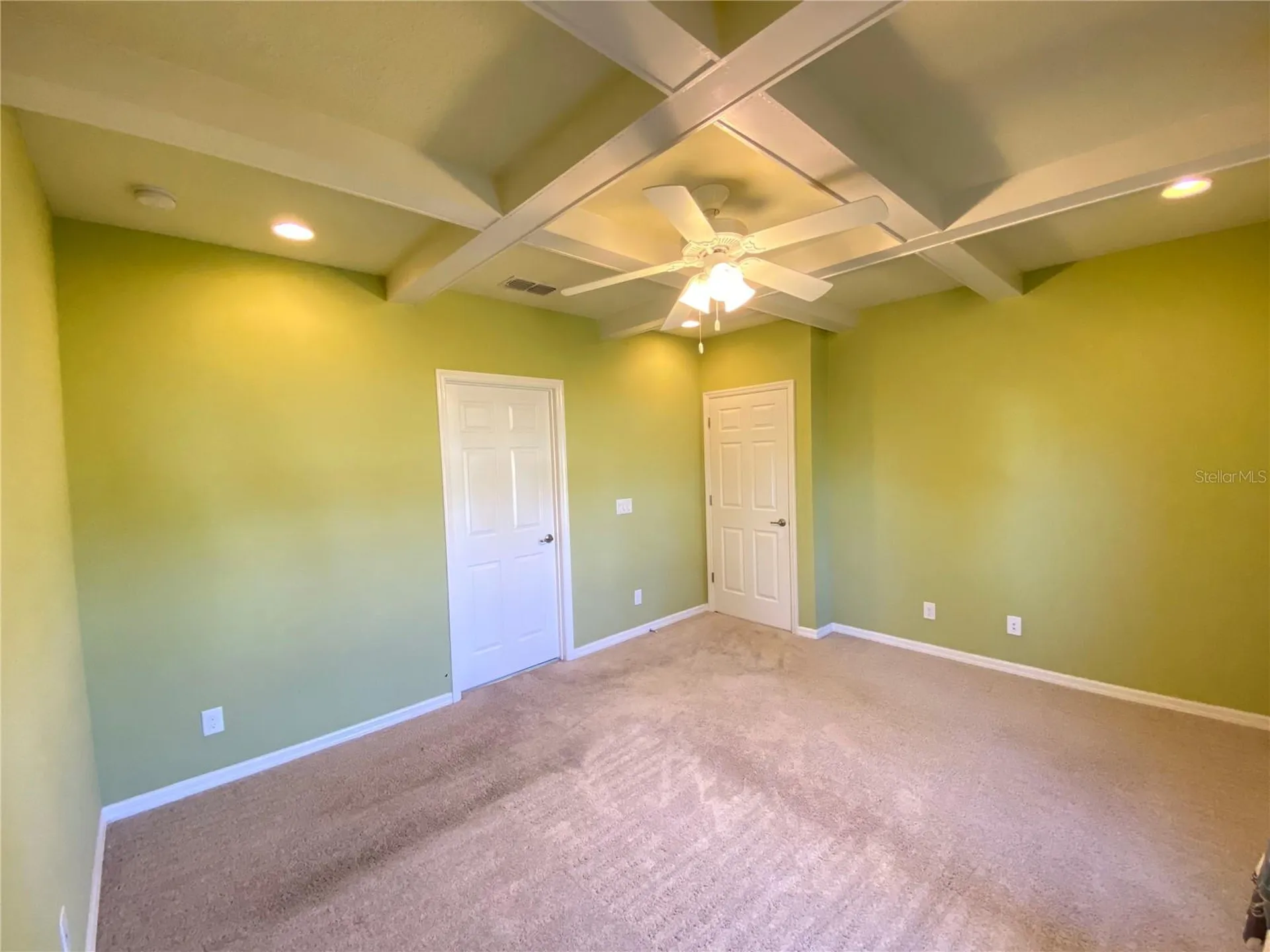 231 Salamanca Road Davenport FL 33837