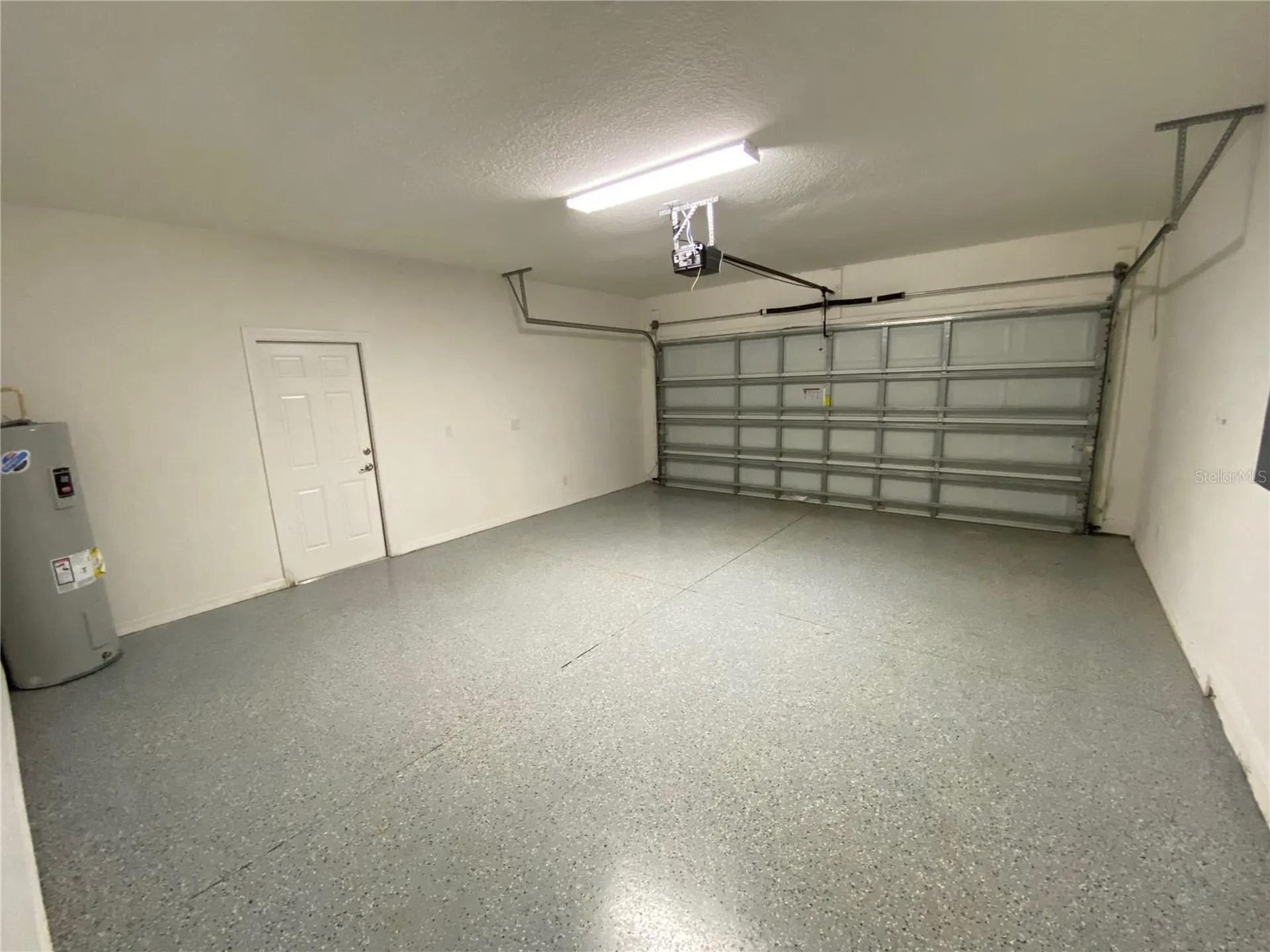 231 Salamanca Road Davenport FL 33837