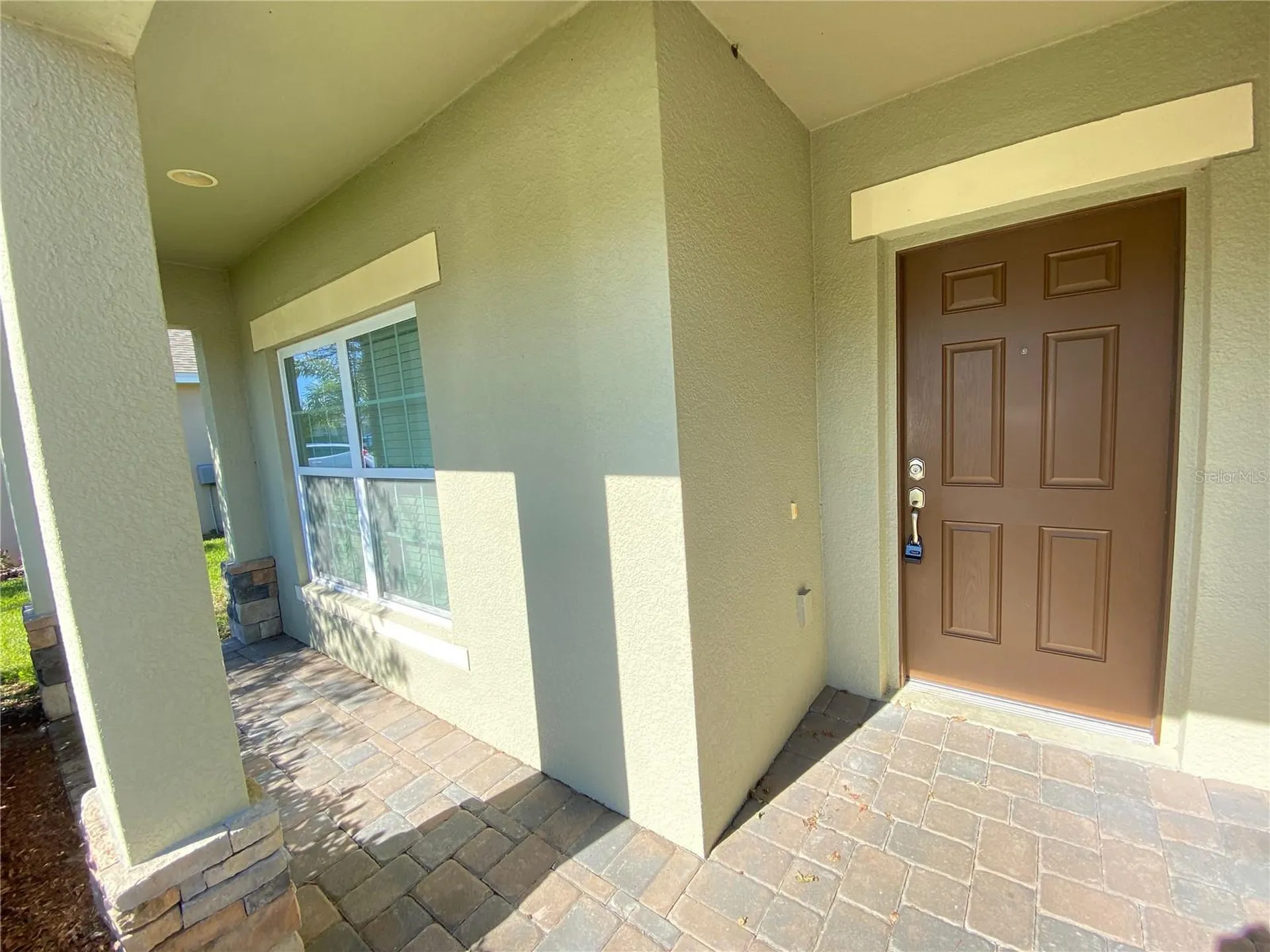 231 Salamanca Road Davenport FL 33837