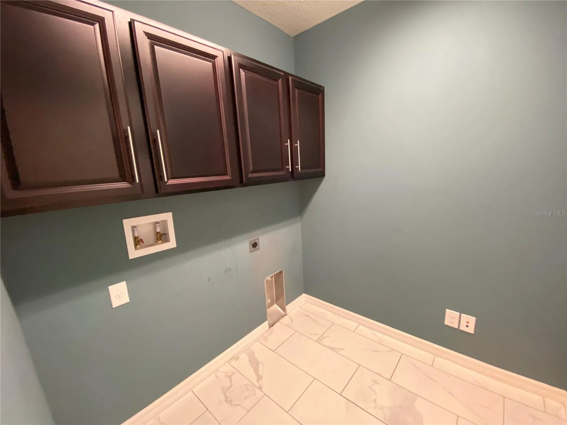 231 Salamanca Road Davenport FL 33837