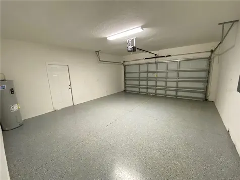231 Salamanca Road Davenport FL 33837