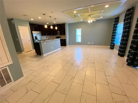 231 Salamanca Road Davenport FL 33837