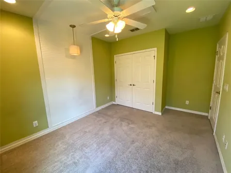 231 Salamanca Road Davenport FL 33837