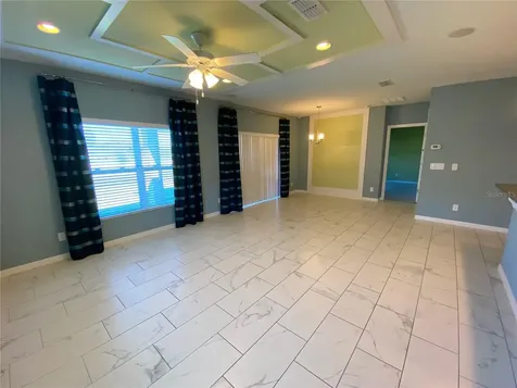 231 Salamanca Road Davenport FL 33837