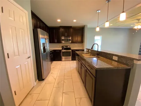 231 Salamanca Road Davenport FL 33837