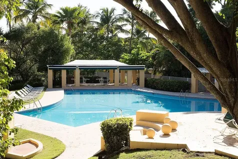 100 Candelero Drive Humacao PR 00791