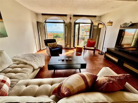 100 Candelero Drive Humacao PR 00791