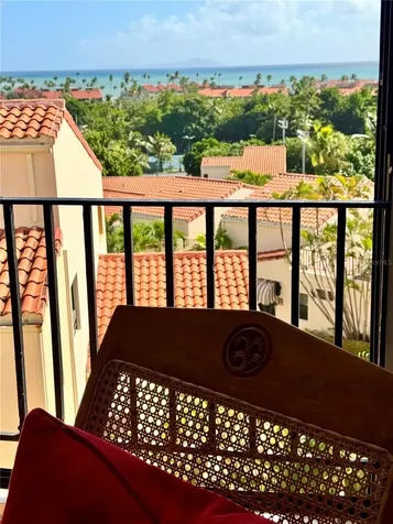 100 Candelero Drive Humacao PR 00791