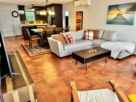 100 Candelero Drive Humacao PR 00791