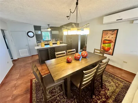 100 Candelero Drive Humacao PR 00791
