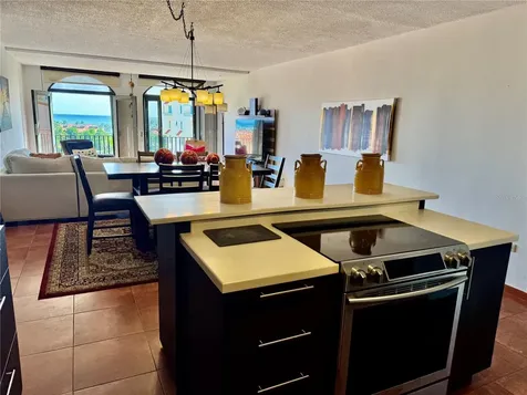 100 Candelero Drive Humacao PR 00791