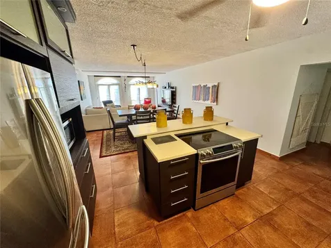 100 Candelero Drive Humacao PR 00791